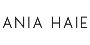 brand: Ania Haie